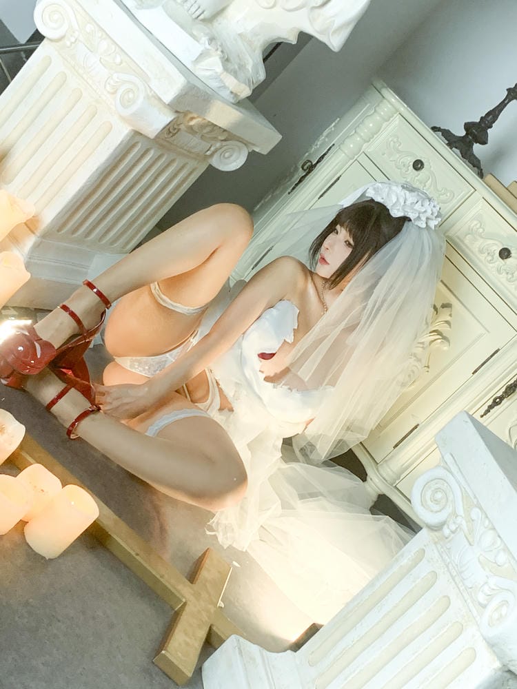 蠢沫沫 - 婚-手机花絮 蠢沫沫 - 婚-手机花絮-手机花絮-IMG_0974.jpg
